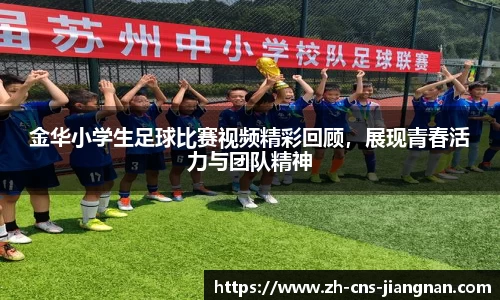 江南体育app下载